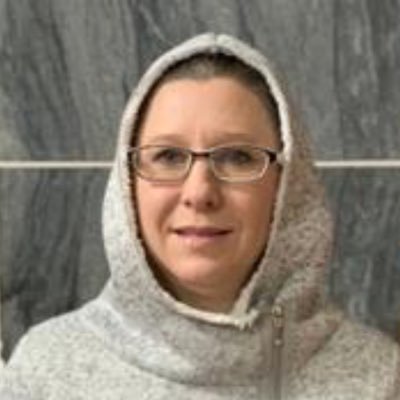 jmdesatnik's profile picture. 