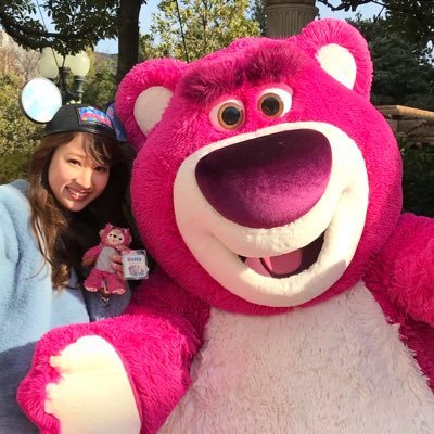 足の裏👣 (@ashiura310) / Posts / X