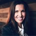 Megan Linford Sterling (@mm_sterling) Twitter profile photo Megan Linford Sterling (@mm_sterling) Twitter profile photo