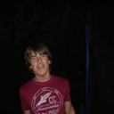 Tim Nestor - @TimNesto - Twitter