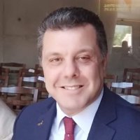 Serhat EMANET(@serhat_emanet) 's Twitter Profile Photo