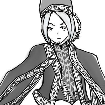 あびこさんのプロフィール画像