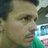 CarlosPantoja12's profile image
