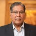 K Rahman Khan (@krahmankhan2) Twitter profile photo K Rahman Khan (@krahmankhan2) Twitter profile photo
