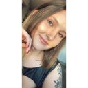 Abby J - @abby_jordan5 - Twitter