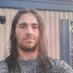 Ryan B. riprpb (@burbage_ryan) Twitter profile photo Ryan B. riprpb (@burbage_ryan) Twitter profile photo