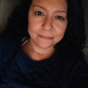 Dr. Marguerite Smith - @msmithmd72 - Twitter