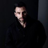 Olivier Busquet (@olivierbusquet) 's Twitter Profile