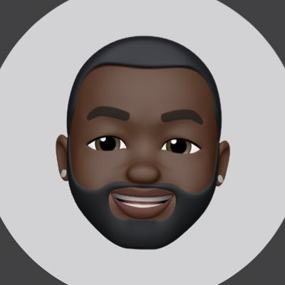 TriniWayne's profile picture.