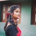 Sridatri Das Mahapatra (@dassridatri) Twitter profile photo Sridatri Das Mahapatra (@dassridatri) Twitter profile photo