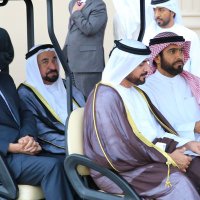 المستشار د. صلاح بن بطي المهيري (@salahbutti) 's Twitter Profile Photo