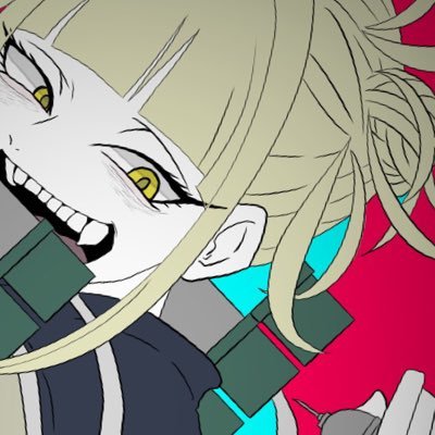 茶碗蒸さんのプロフィール画像