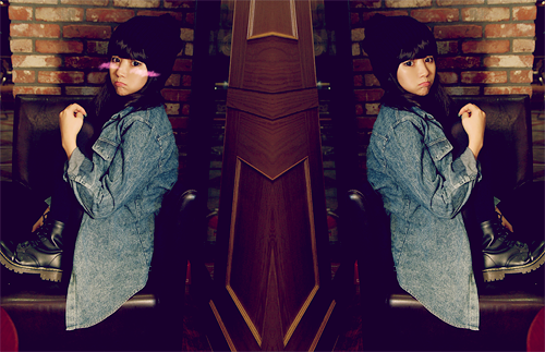 hallo:)