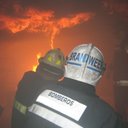 JUAN CARLOS FERMAN - @FERMAN65 - Twitter