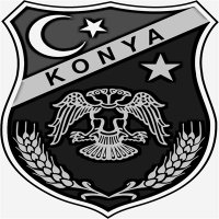 Konya(@Konyapolisi) 's Twitter Profile Photo