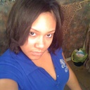 Tamara Benford - @GoddessDivine1 - Twitter