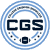The College Gridiron Showcase (@cgsallstar) Twitter profile photo The College Gridiron Showcase (@cgsallstar) Twitter profile photo