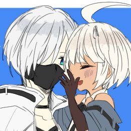 famさんのプロフィール画像