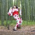 新⭐️ 桂ぽんぽ娘 (@ponpocopkatura) Twitter profile photo 新⭐️ 桂ぽんぽ娘 (@ponpocopkatura) Twitter profile photo