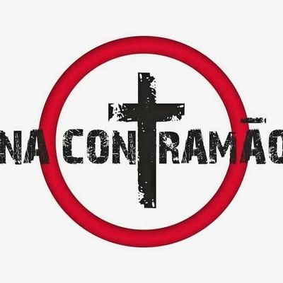 Contra-mão ou contramão?