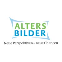 Altersbilder (@altersbilder) 's Twitter Profile Photo Altersbilder (@altersbilder) 's Twitter Profile Photo