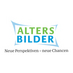 Altersbilder (@altersbilder) Twitter profile photo Altersbilder (@altersbilder) Twitter profile photo
