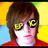 Jaared98's profile image