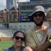 Jeffrey Gallaher (@chattjacket20) Twitter profile photo Jeffrey Gallaher (@chattjacket20) Twitter profile photo