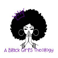 Black Girl Theology(@BlackGirlTheo) 's Twitter Profile Photo