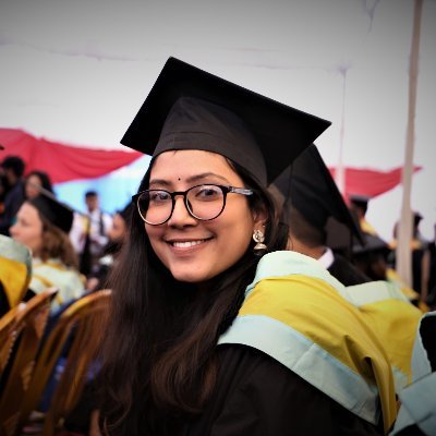 nehasharma1224's profile picture. Books, Tea & Music