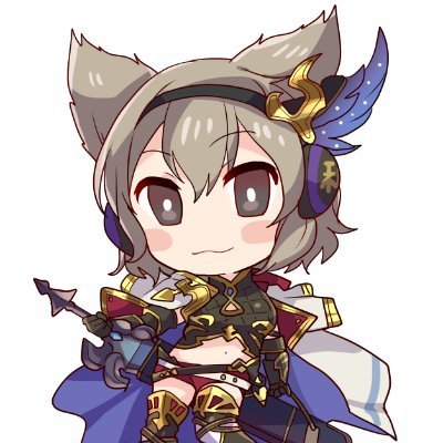 khronos133's profile picture. 騎空士だったりプロデューサーだったり光の戦士だったり音ゲーマーだったりします。モンスターエナジー中毒