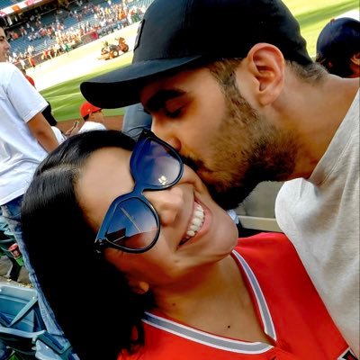 itsLEIDY1's profile picture. Still got it! 🖖🏾