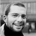 Juan Silveira (@juanjsilveira) Twitter profile photo Juan Silveira (@juanjsilveira) Twitter profile photo