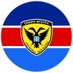 National Guard Cyprus (@NationalGuardCY) Twitter profile photo