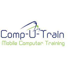 Mobile computer training company based in Southeast Ireland. Custom designed training at home or your place of business.