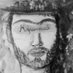 Mohammed Bin Saad (@mohammed_s89) Twitter profile photo