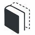 What Should I Read Next (@wsirn) Twitter profile photo What Should I Read Next (@wsirn) Twitter profile photo