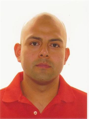 shanty1975's profile picture. 