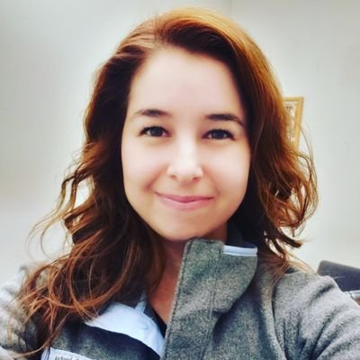 Pro-Vaxxer | Round Earther | Climate Change Worrier | Dog Person | Bourbon Drinker | Marketer | IT Adjacent