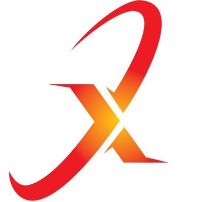 fxcm10's profile picture. Passion for Innovation, Strategy, Technology, Leadership & Circular Economy