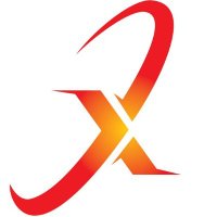 Xavier Carbó (@fxcm10) 's Twitter Profile