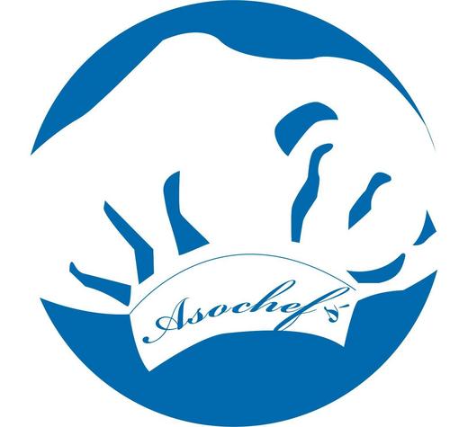 Asochef's Escuela de Gastronomia, Somos la Escuela con mayor prestigio de Venezuela!