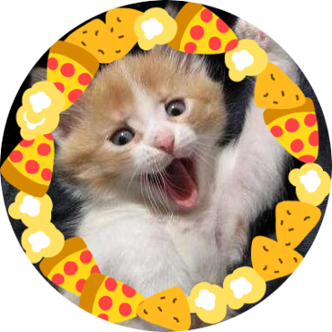🍕또리번🍿さんのプロフィール画像