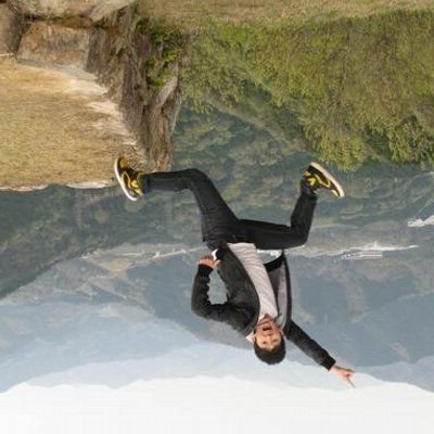 superkentaman's profile picture. 本垢凍結😭新しい本垢０スタート@matsukendesyo🙋‍♂️なんとなく物販の自動販売ツールから作ってみたら🤔バカ売れてすぐ月収200万超える結果にビビる😳味をしめて脱サラ自動化できる便利なものどんどん作るように🙄（現在純利益2月1249万まで成長中✨）ぜひ本垢へ遊びにきてください😎