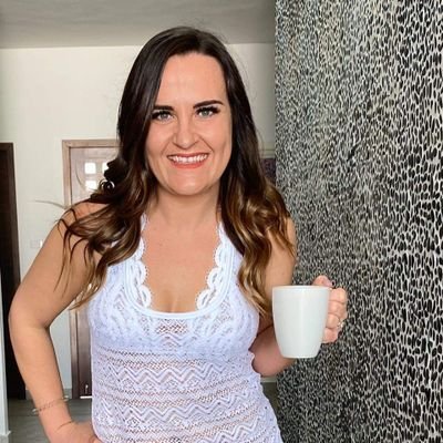 BiatriceGibson's profile picture. 