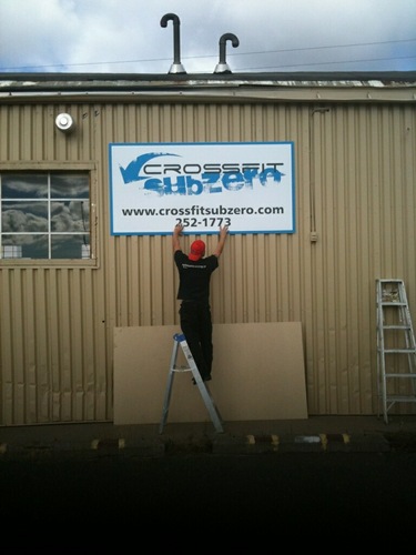 funbobby kwasny Profile