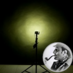 Sylvia W. Sankey (@fishersylvia) Twitter profile photo Sylvia W. Sankey (@fishersylvia) Twitter profile photo