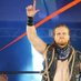 Adam Page's Lower Third (@theadampages) Twitter profile photo Adam Page's Lower Third (@theadampages) Twitter profile photo