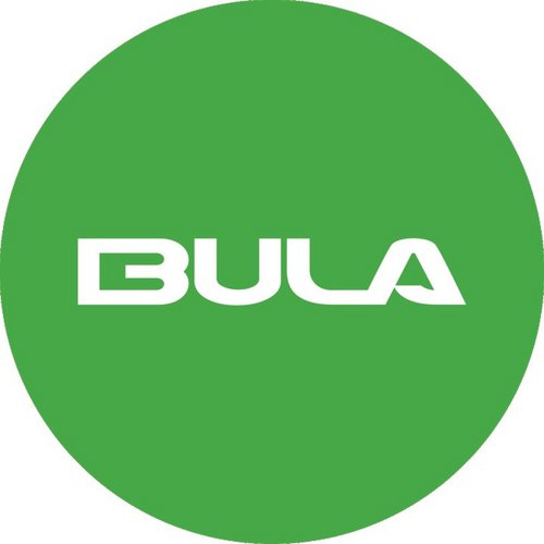 bula underwear