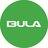 BULAlife's profile image